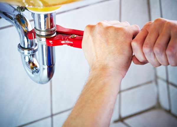 About Effort Plumbers